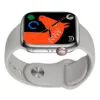 Picture of W9 Max Pro 2.01inch Smart Watch