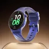 Picture of Faster NERV Smart Watch 3 Pro