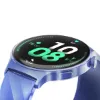Picture of Faster NERV Smart Watch 3 Pro