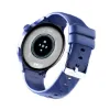 Picture of Faster NERV Smart Watch 3 Pro