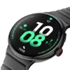 Picture of Faster NERV Watch 4 Pro