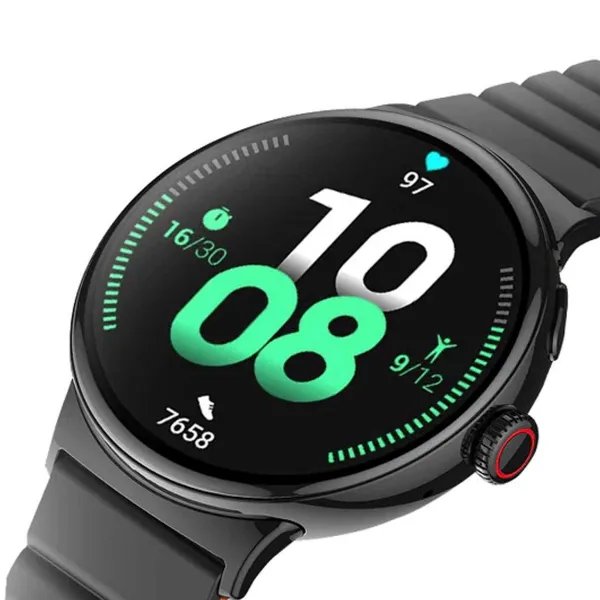 Picture of Faster NERV Watch 4 Pro