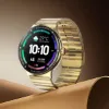 Picture of Faster NERV Watch 4 Pro
