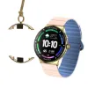 Picture of Faster NERV Watch 4 Pro