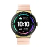 Picture of Faster NERV Watch 4 Pro