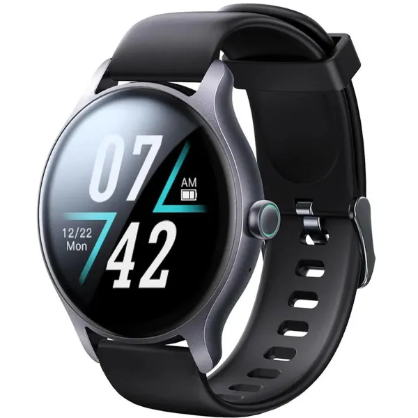 Picture of Joyroom Classic Series Smart Watch (JR-FC1)