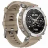Picture of Amazfit T-Rex Ultra Smart Watch