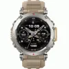 Picture of Amazfit T-Rex Ultra Smart Watch