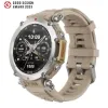 Picture of Amazfit T-Rex Ultra Smart Watch