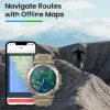 Picture of Amazfit T-Rex Ultra Smart Watch