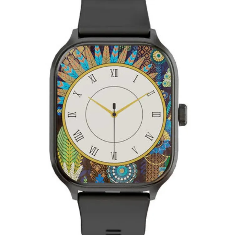 Picture of H6 lexafit Smart Watch Series 9