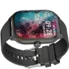 Picture of H6 lexafit Smart Watch Series 9