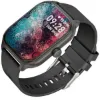 Picture of H6 lexafit Smart Watch Series 9