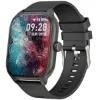 Picture of H6 lexafit Smart Watch Series 9