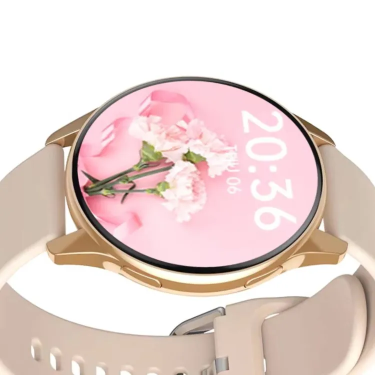 Picture of T2 Pro Smart Watch
