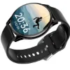 Picture of T2 Pro Smart Watch