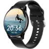 Picture of T2 Pro Smart Watch