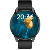 Picture of T2 Pro Smart Watch