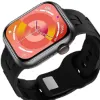 Picture of HK9 Mini Smart Watch Smart watch