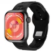 Picture of HK9 Mini Smart Watch Smart watch