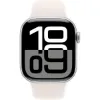 Picture of S10 Max Series 10 Smart Watch