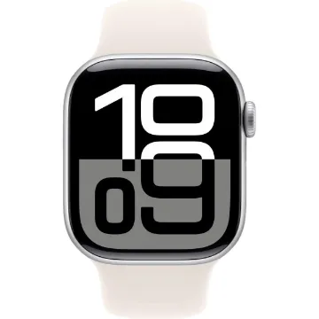 Show details for S10 Max Series 10 Smart Watch Picture of S10 Max Series 10 Smart Watch