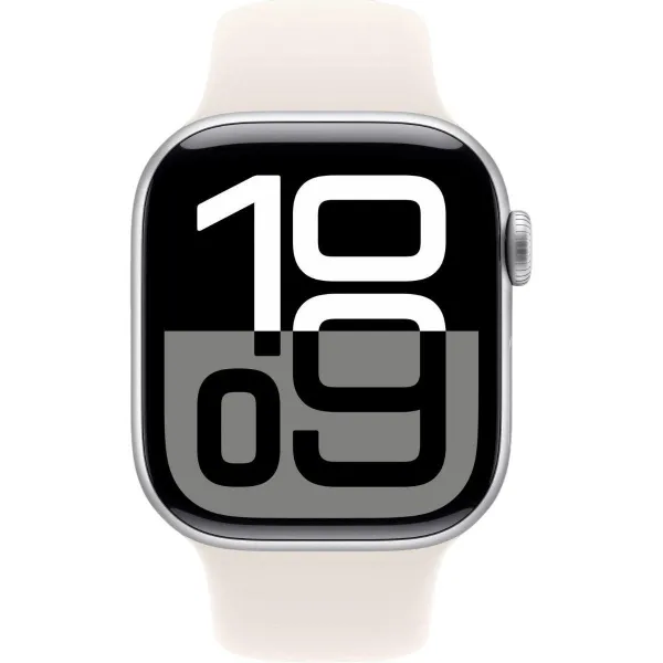 Picture of S10 Max Series 10 Smart Watch