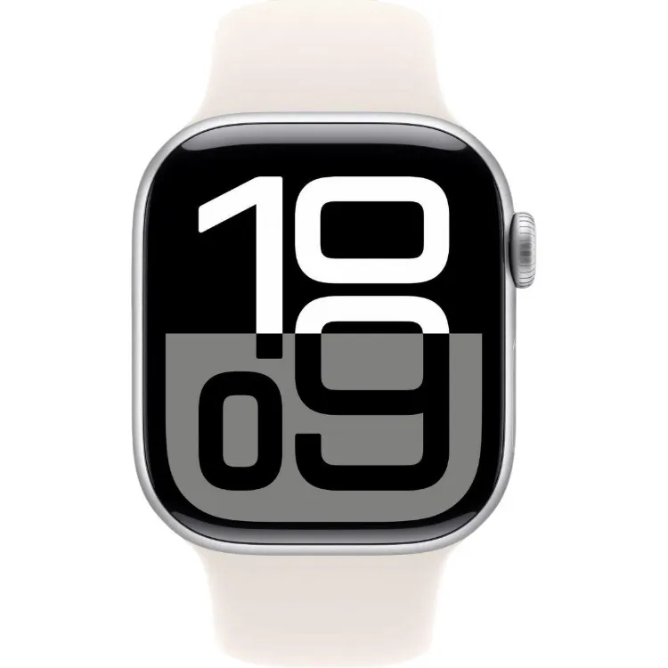 Picture of S10 Max Series 10 Smart Watch