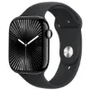 Picture of SR10 Series 10 Apple Logo Smart Watch