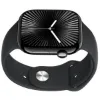 Picture of SR10 Series 10 Apple Logo Smart Watch