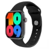 Picture of HD9 Pro Amoled Screen Smart Watch
