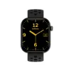Picture of Infinix XWatch H4 Smart Watch XW4L