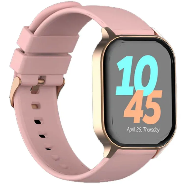 Picture of Faster NERV SMART WATCH PRO