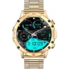 Picture of Zero Matrix Pro AMOLED Smart Watch
