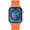 Picture of Zero Sigma Smartwatch