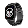 Picture of ZERO Jaguar Smart Watch