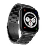 Picture of ZERO Jaguar Smart Watch