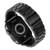 Picture of ZERO Jaguar Smart Watch
