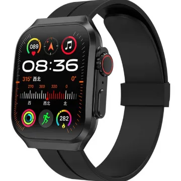 Show details for OP88 Smart Watch Picture of OP88 Smart Watch
