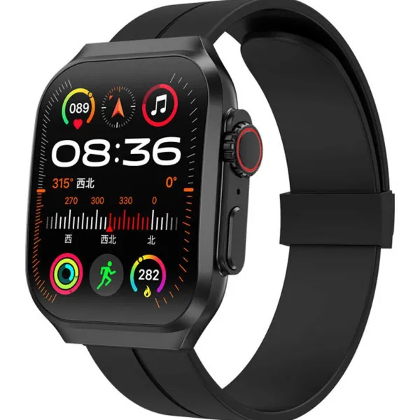 Picture of OP88 Smart Watch