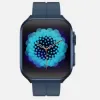 Picture of OP88 Smart Watch
