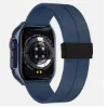 Picture of OP88 Smart Watch