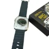 Picture of Z80 PRO Bluetooth Calling Watch With 2 Strap