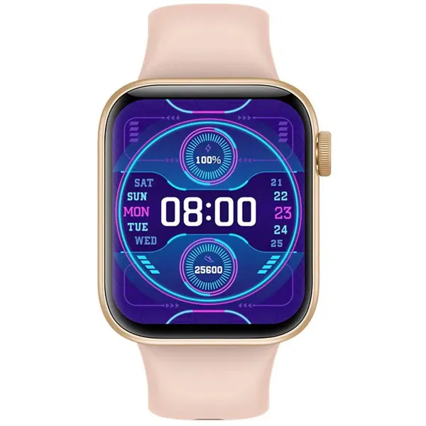 Picture of Ws13 Max Smart Watch