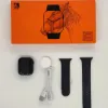 Picture of Ws13 Max Smart Watch