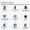 Picture of Ws13 Max Smart Watch