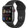 Picture of Ws13 Max Smart Watch