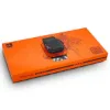 Picture of Ws13 Max Smart Watch
