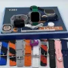 Picture of Y200 Smart Watch