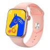 Picture of L23 series 9 Smart watch